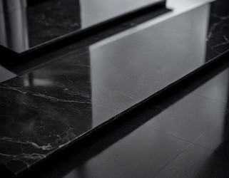 Similar image 21777825