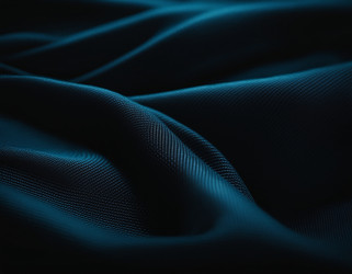 Similar image 21779279