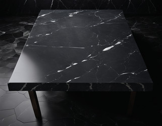 Similar image 21779281