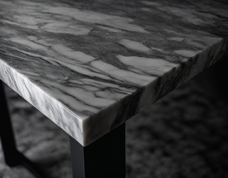 Similar image 21779282