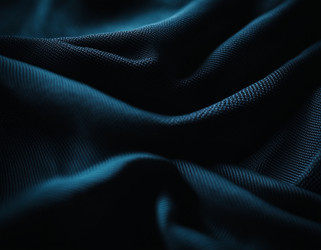 Similar image 21779760