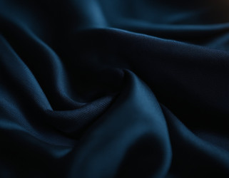 Similar image 21779761