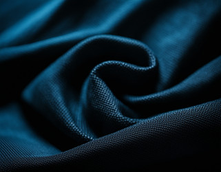 Similar image 21767287