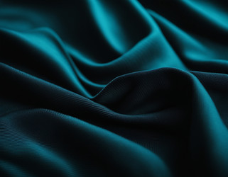 Similar image 21767288