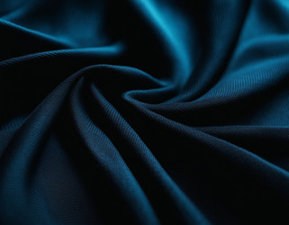 Similar image 21767290