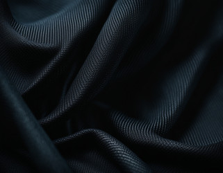 Similar image 21767291