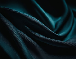 Similar image 21768578