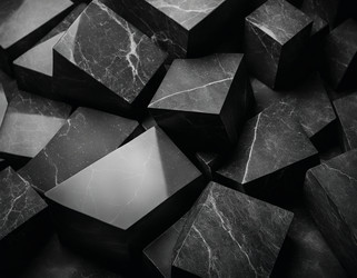 Similar image 21768599