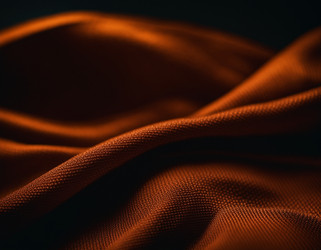 Similar image 21768625