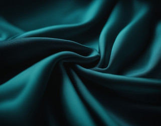 Similar image 21768649