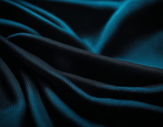 Similar image 21768650