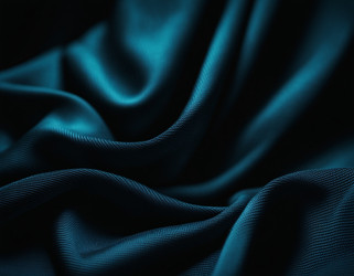 Similar image 21768670