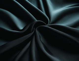 Similar image 21768743