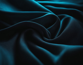 Similar image 21768744