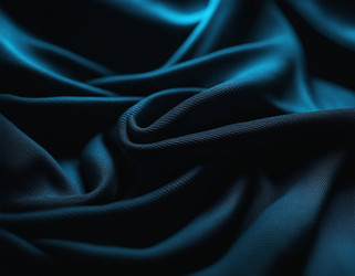 Similar image 21768745