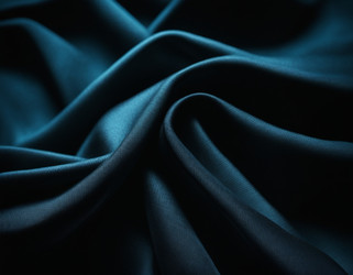 Similar image 21768746