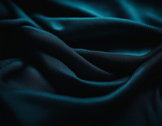 Similar image 21768747