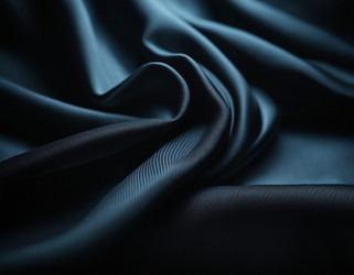 Similar image 21768748