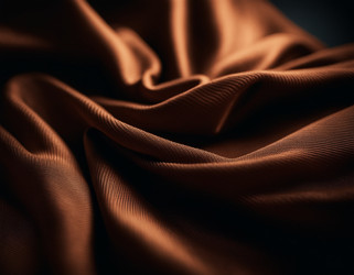 Similar image 21768749