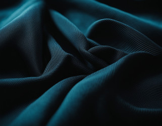 Similar image 21776954