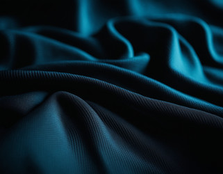 Similar image 21776955