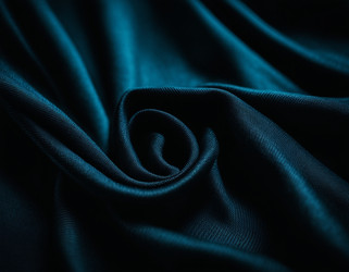 Similar image 21776956