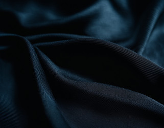 Similar image 21776957