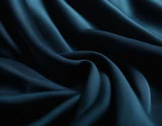 Similar image 21776958