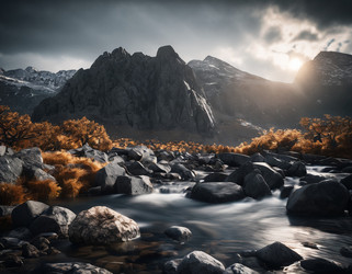 Similar image 21776959