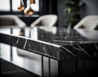 Similar image 21776960