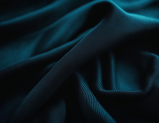 Similar image 21776961