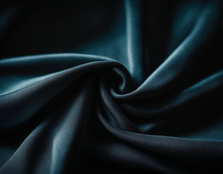 Similar image 21776962