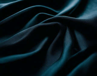 Similar image 21776963