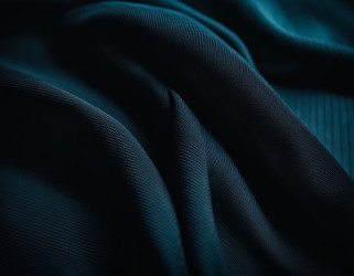 Similar image 21776964