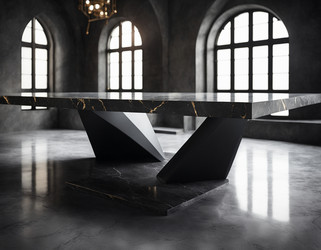 Similar image 21776967