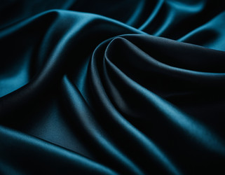 Similar image 21776968