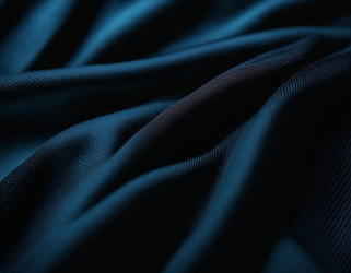 Similar image 21776969