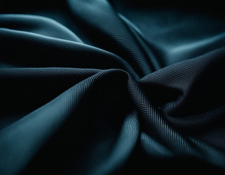 Similar image 21776970