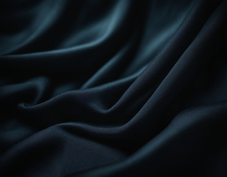 Similar image 21777138