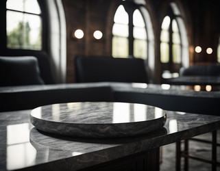 Similar image 21777139