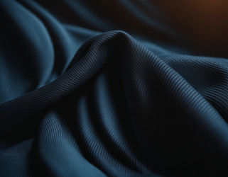 Similar image 21777140