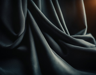 Similar image 21777141