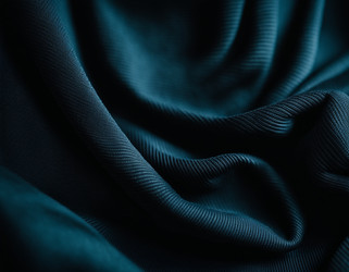 Similar image 21777142