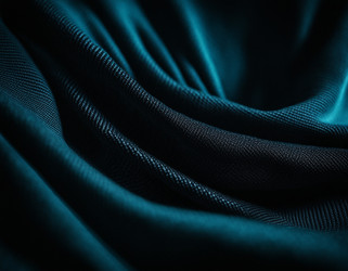 Similar image 21777143