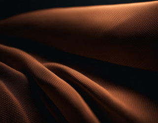 Similar image 21777144