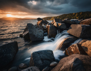 Similar image 21777145