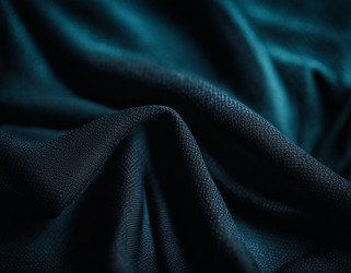 Similar image 21777289