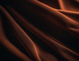 Similar image 21777290