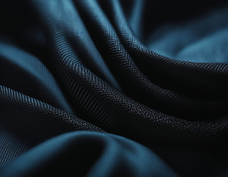 Similar image 21777292