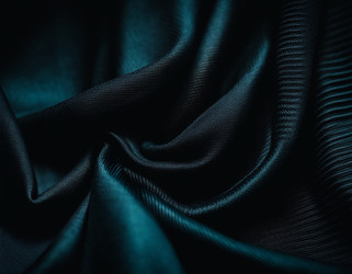 Similar image 21777293